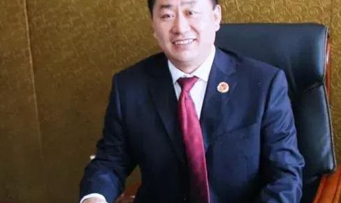 彭松是怎么死的（彭松怎么了）