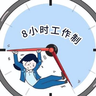 996007工作时间是什么意思（996007工作制是什么意思）
