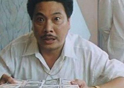 吴孟达有钱吗（吴孟达很穷吗）