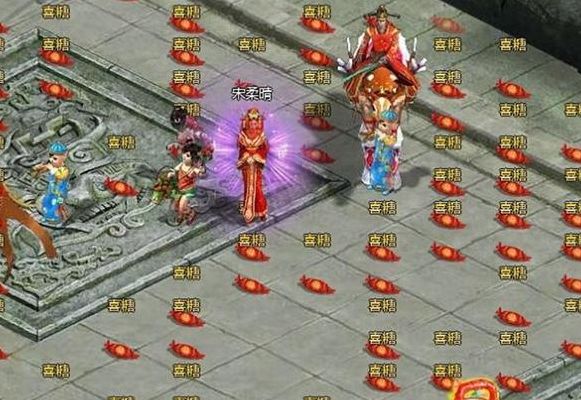 游窝盛世三国（37wan盛世三国）