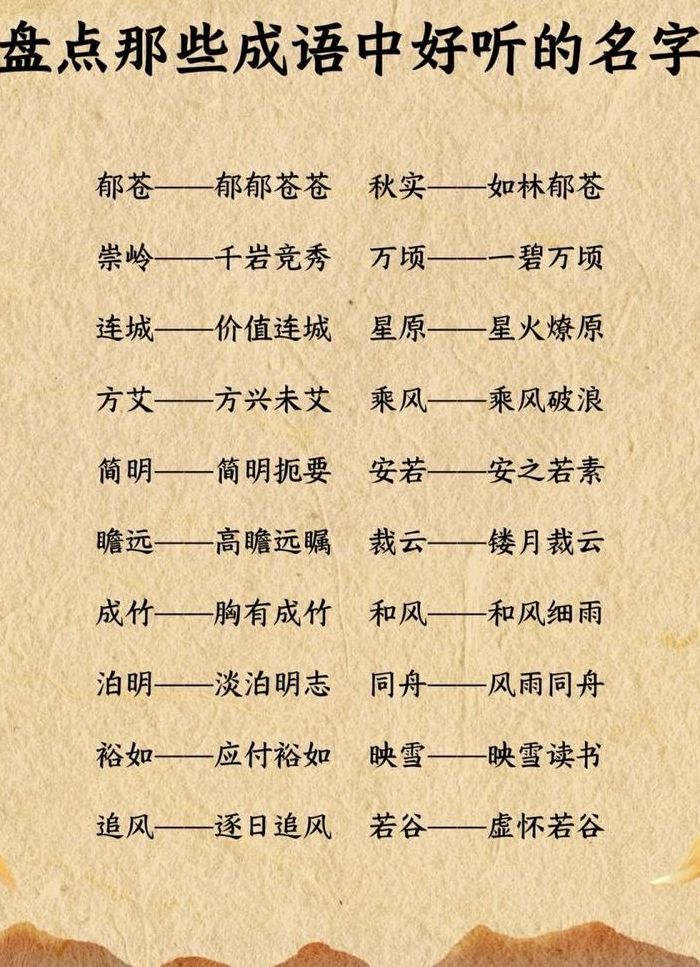 丰收打一字（丰收打一字是什么成语）