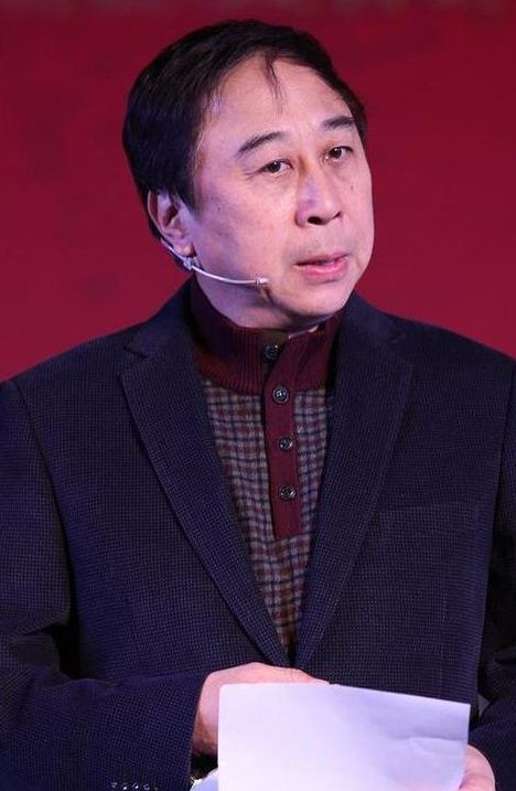 相声演员刘伟（相声演员刘伟近况如何）