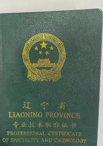 辽宁省人事厅职称处（辽宁省人社厅职称处处长）
