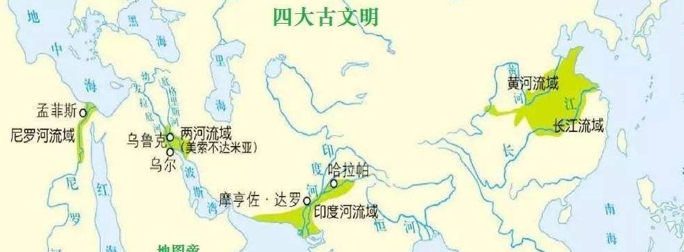 玛雅古国（玛雅古国在哪里）