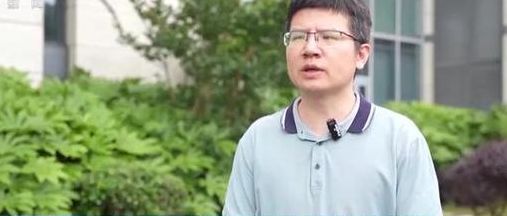 公海自主休渔7.1实施（公海渔业）
