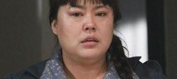曝李菁菁诈骗数千万（李菁菁涉嫌诈骗）