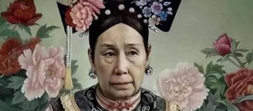 大太监安德海（大太监安德海是好人还是坏人）