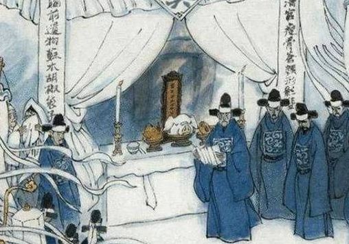 霍死亡全过程30秒（霍死亡过程30秒吓人视频）