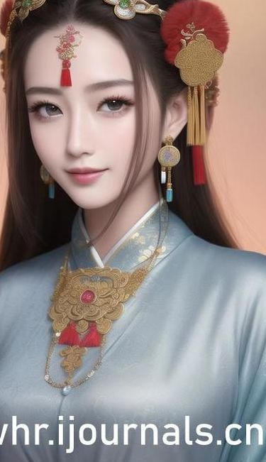 梦幻诛仙2京城寻访（梦幻诛仙2京城寻访任务酒量虽好）
