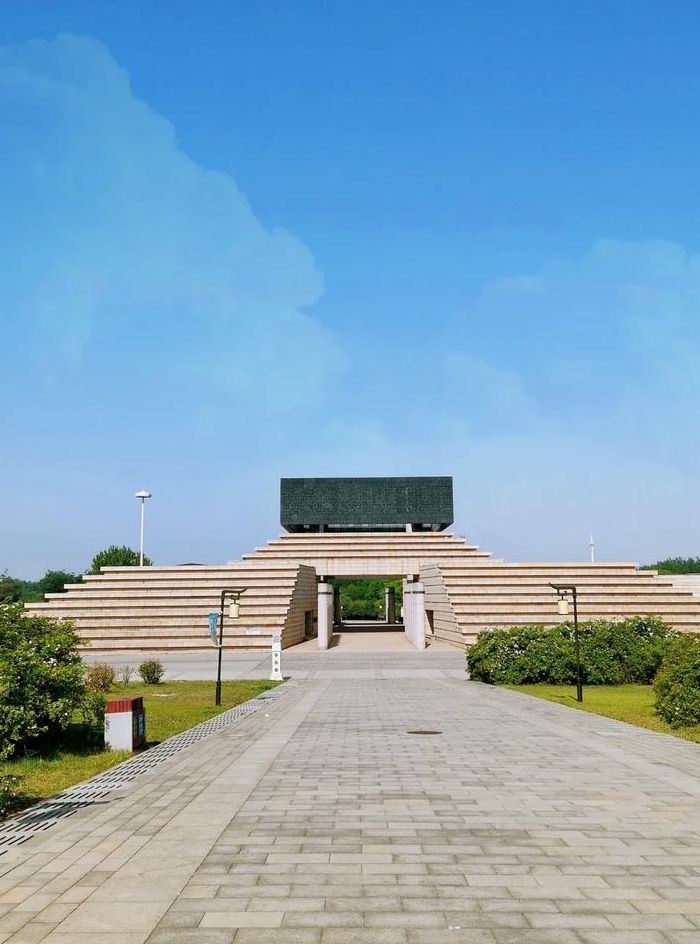 中国最古老的城市（中国最古老的城市遗址）