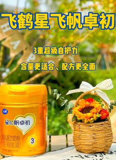 飞鹤奶粉怎么样2013（飞鹤奶粉怎么样2013年生产的）