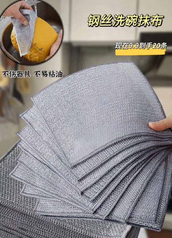 苏州金莱克清洁器具有限公司（苏州金莱克清洁器具有限公司电话）