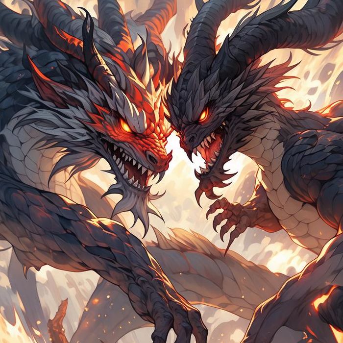 恶魔撒旦你是谁（恶魔撒旦你是谁英文）