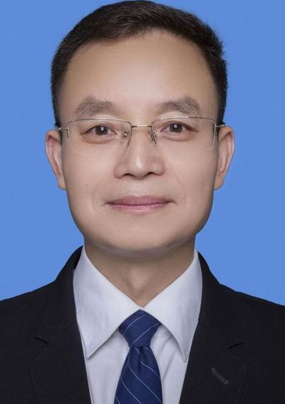 德云社设立党支部（德云社的党委书记是谁?）