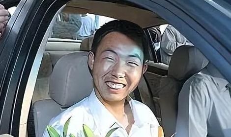 西安宝马案（西安宝马案彩票刘亮）