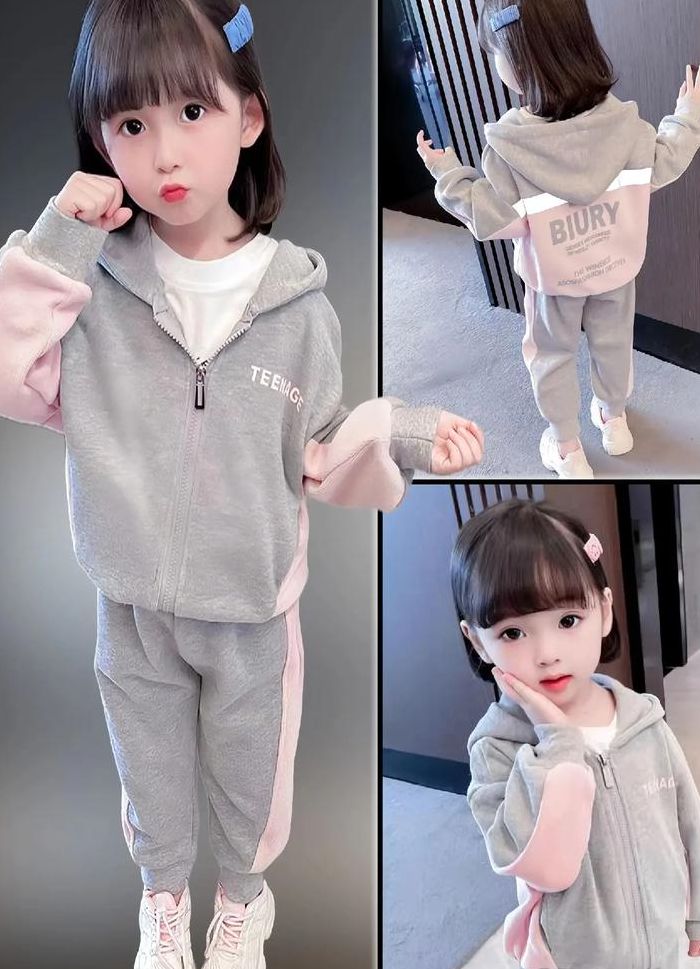 网络红人小孩（网红小孩叫什么）