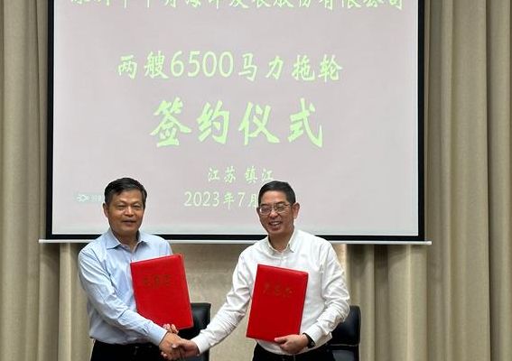 盐田港集团（盐田港集团招聘信息）