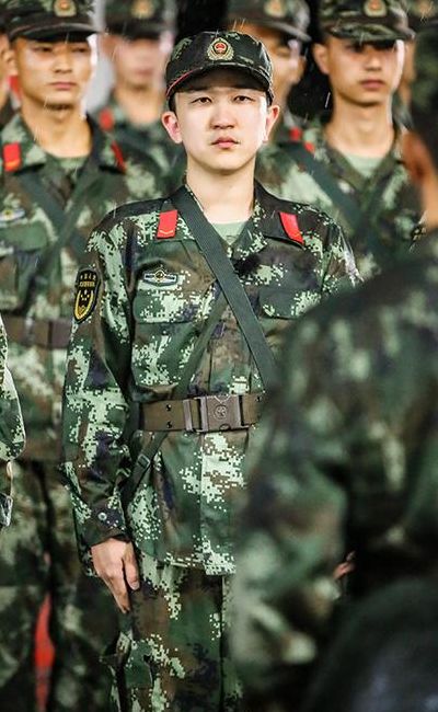 张大大为什么全网黑他（张大大为什么这么）