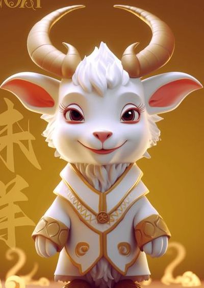 志同道合的生肖是什么（志同道合一般指哪生肖）
