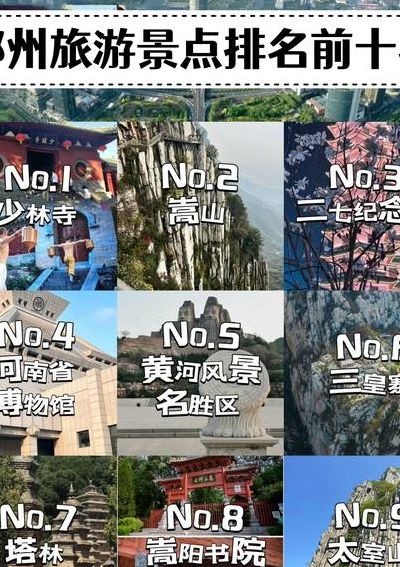 郑州旅游公司（郑州旅游公司排名前十名）