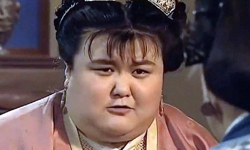 程咬金有几个老婆（程咬金有多少个老婆）