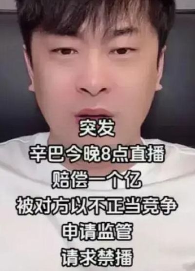 辛巴背后的人老板（辛巴背后的人老板是哪里人）
