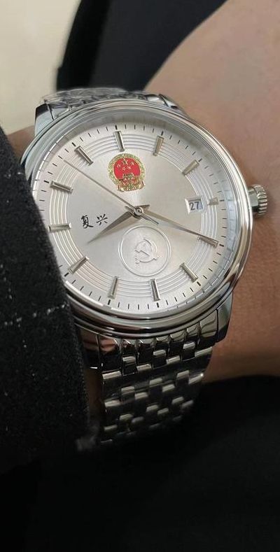 国产手表哪个牌子好（国产机械手表哪个品牌最好）