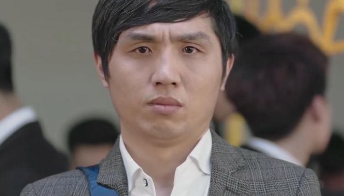 张子栋为什么离开爱笑会议室（张子栋搞笑视频）