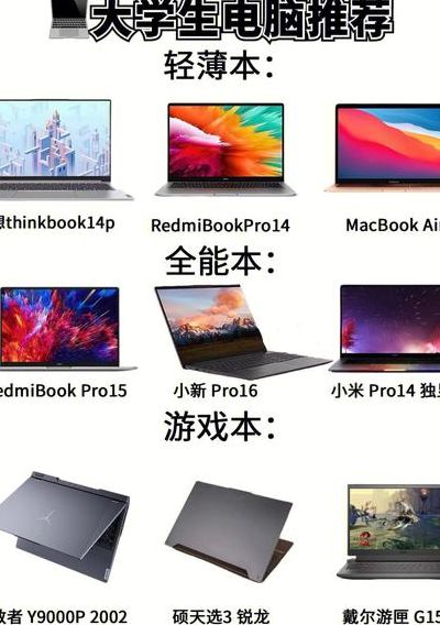 笔记本什么配置好（笔记本什么配置的好一点）