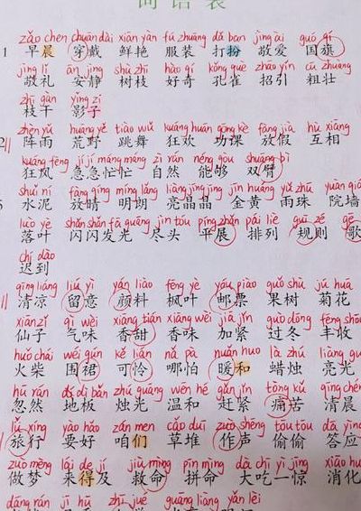 敬爱的拼音（民的拼音）
