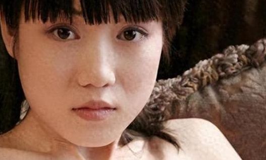 什么是人体模特（58同城人体模特）