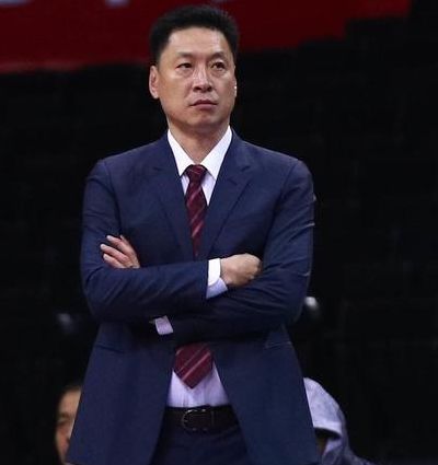 李春江上腿（李春江吧）
