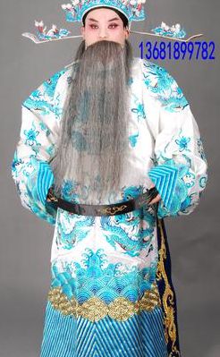 寇准背靴（寇准背靴内容简介）