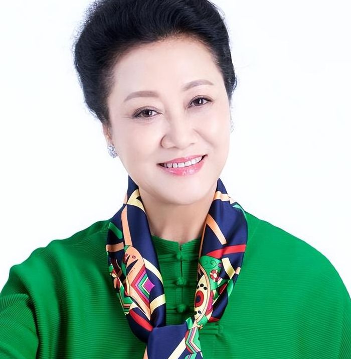 车晓母亲（车晓母亲叫什么）
