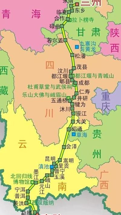 十大死亡公路（十大死亡公路排名表）