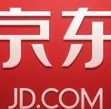 东京商城网（京东商城网上购物app下载）
