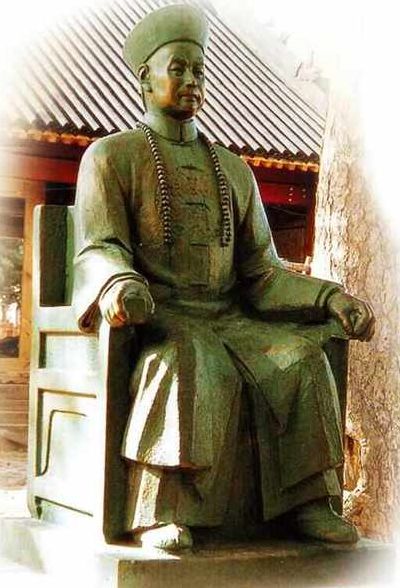 赤峰历史（赤峰历史名人）