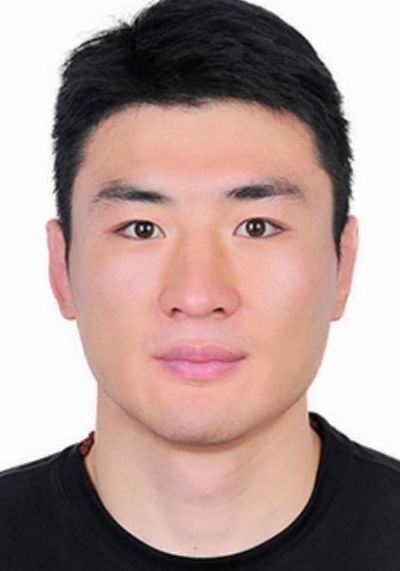 陈亚楠榜一大哥（陈亚楠榜一大哥刷了多少钱）