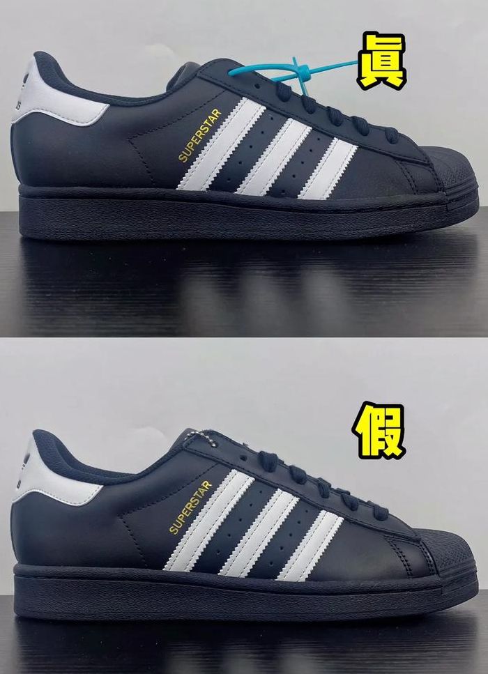 阿迪达斯贝壳头（阿迪达斯贝壳头鞋码偏大还是偏小）