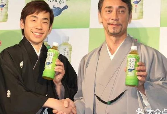 织田信长后人（织田信长后人下场）