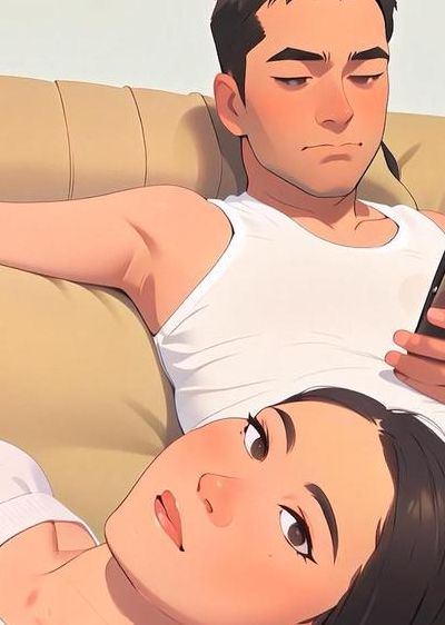 包含男友让我张开腿给他看的词条