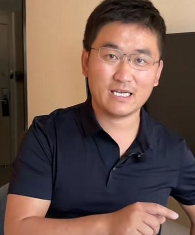 暴风影音姜涛（暴风影音姜涛在线观看）