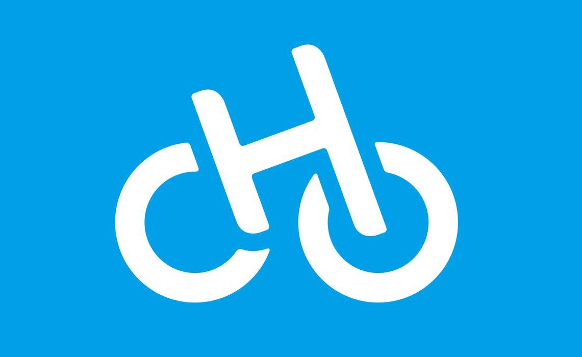 哈喽图床（哈啰出行图）