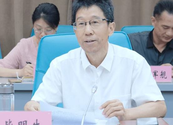 安庆职业技术学院（安庆职业技术学院童宏奎）