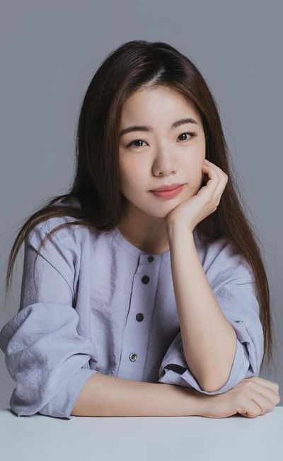 蒋方舟是谁（蒋方舟是谁的女）