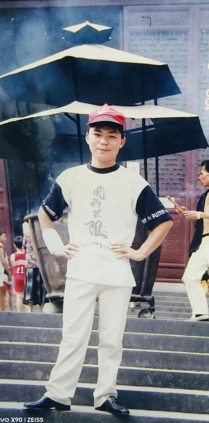 长得太帅怎么办（长得太帅怎么办?能不能把伟杰噶掉?）
