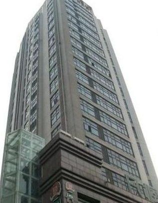 龙台国际大厦（龙台国际大厦21楼2117室面试）
