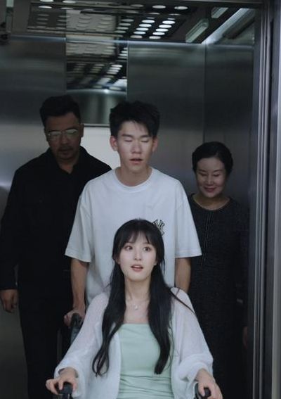 御极天下（御极天下全集免费观看）