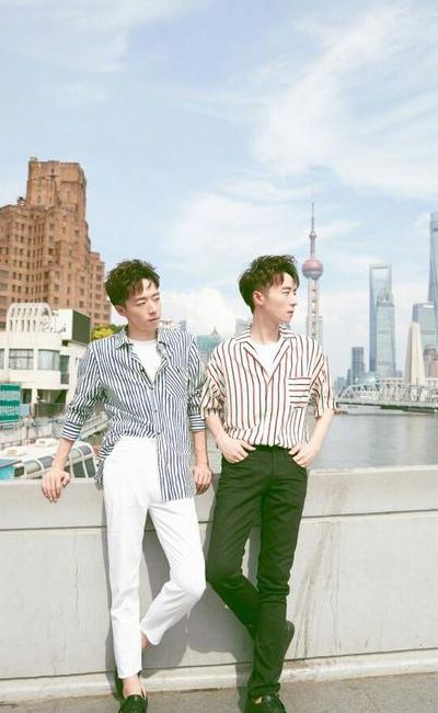 苑子文苑子豪（苑子文苑子豪宋伊人什么关系）