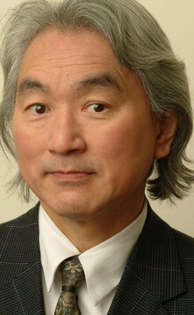 加来道雄（加来道雄个人简介）